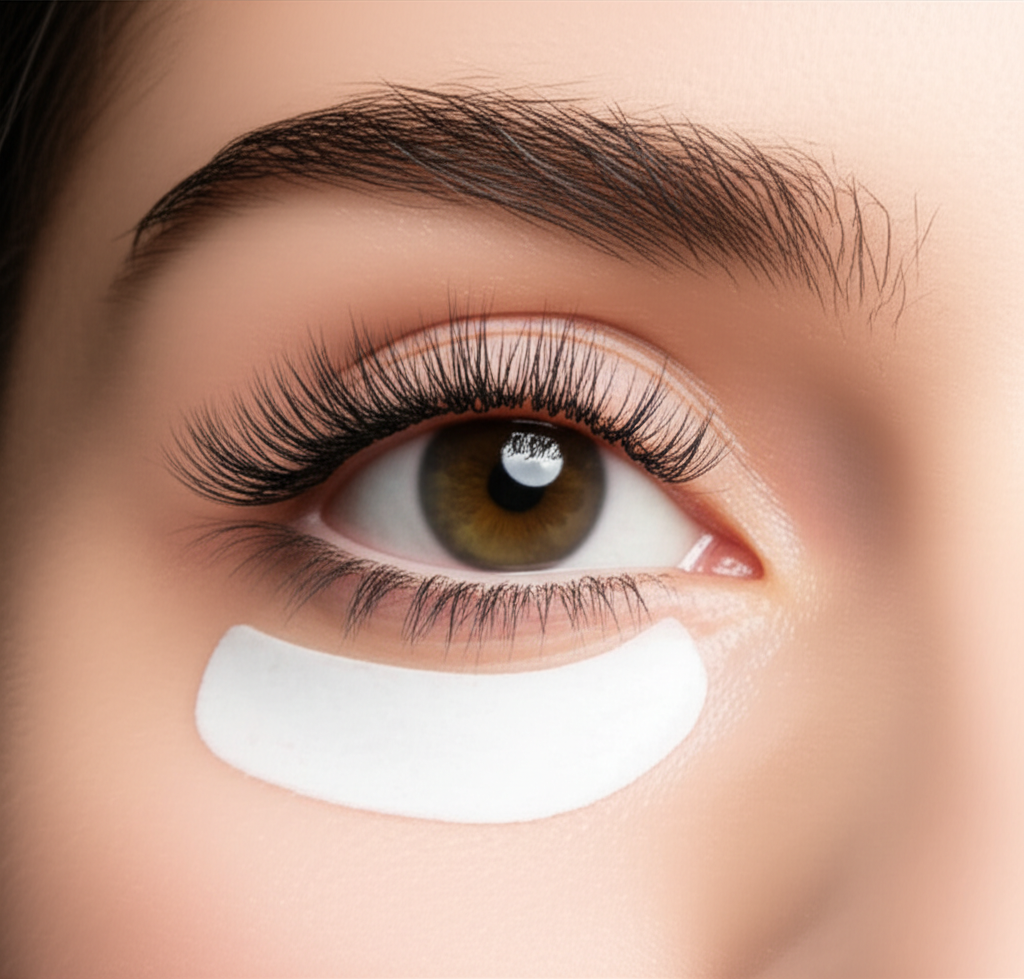 Pestañas Clásicas (Pelo a Pelo) KEG Lashes & Brows - imagen 4