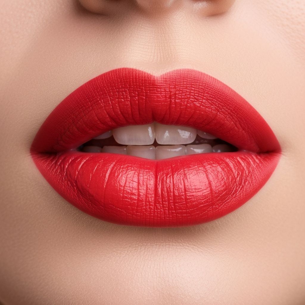 Micropigmentación de Labios KEG Lashes & Brows - imagen 2